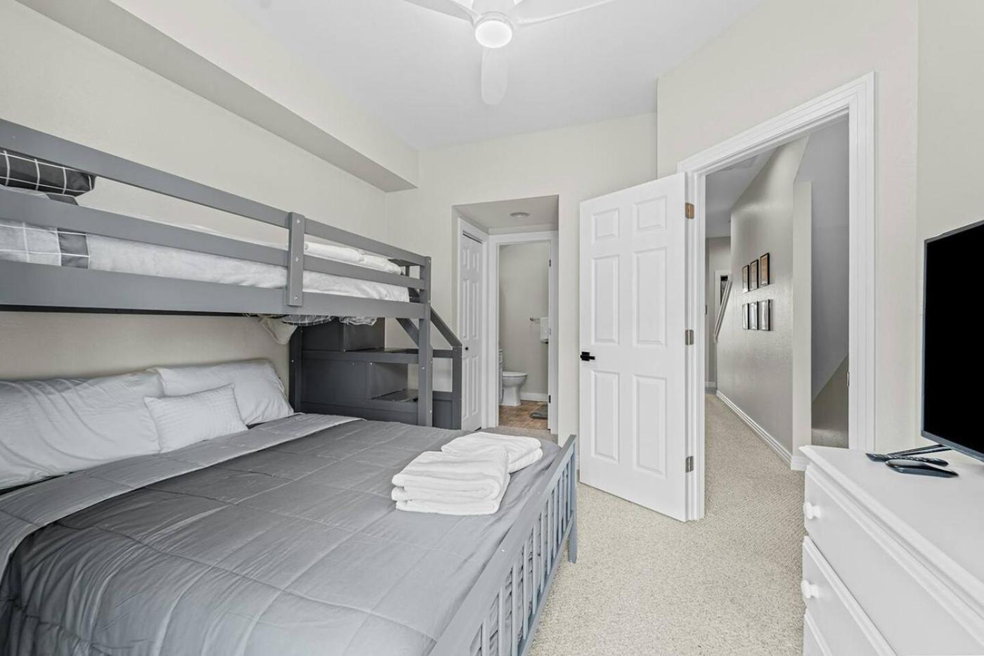 The Wright Stuff Obx Holiday home *